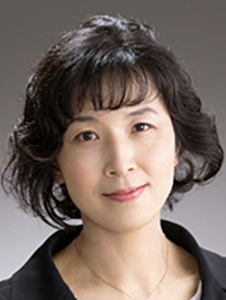 Emi Nishimura (Japan)